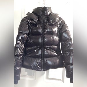 Mackage Coat